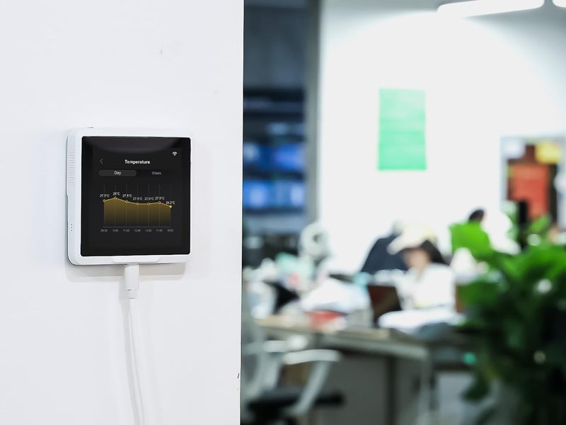 seeed studio SenseCAP Indicator (D1) - Image 4